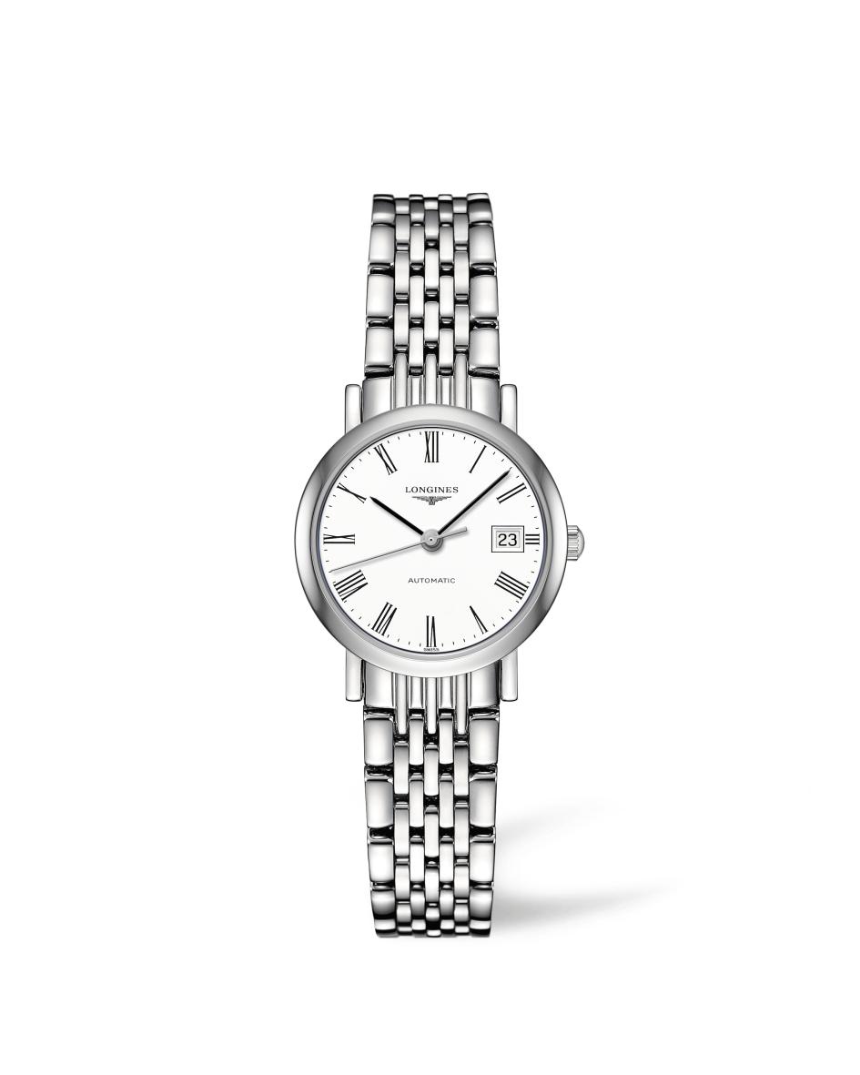 Longines - l38004766